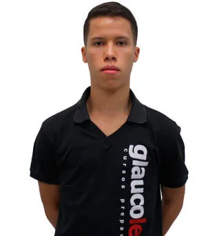 Vinícus David