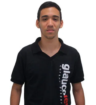 Felipe Cordeiro