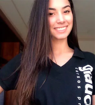 Nayra