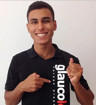 Diego
