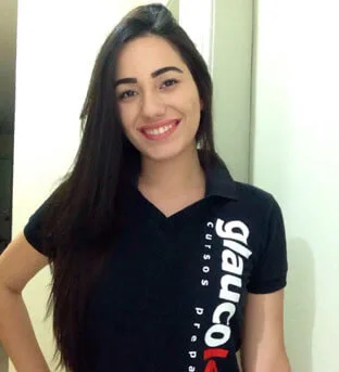 Gabriela Correa