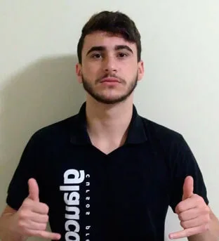 Rodrigo