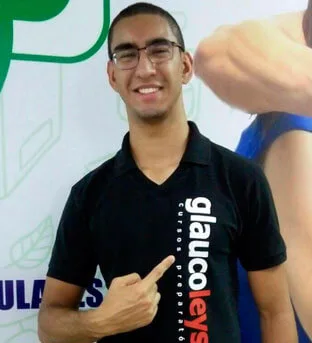 Anderson Vieira