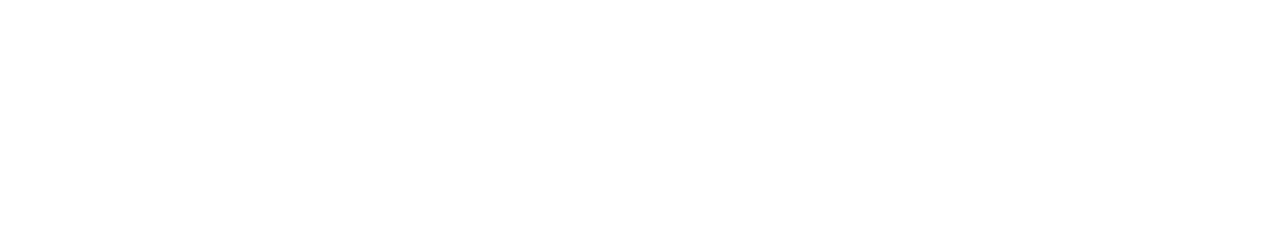 Cursos Glauco Leyser
