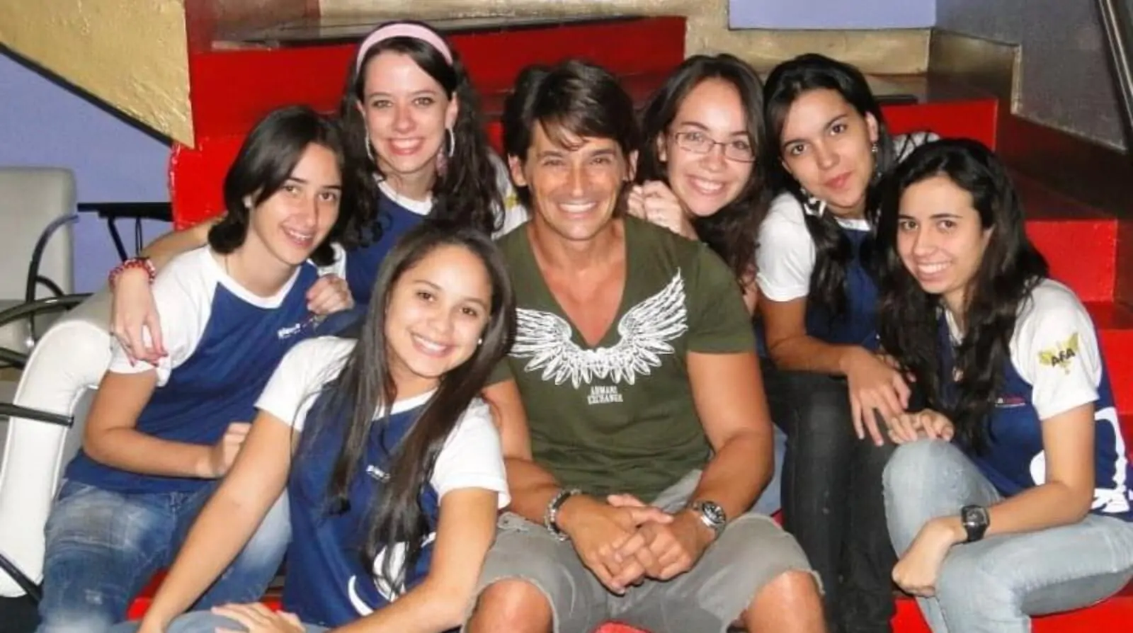 Imagem 2