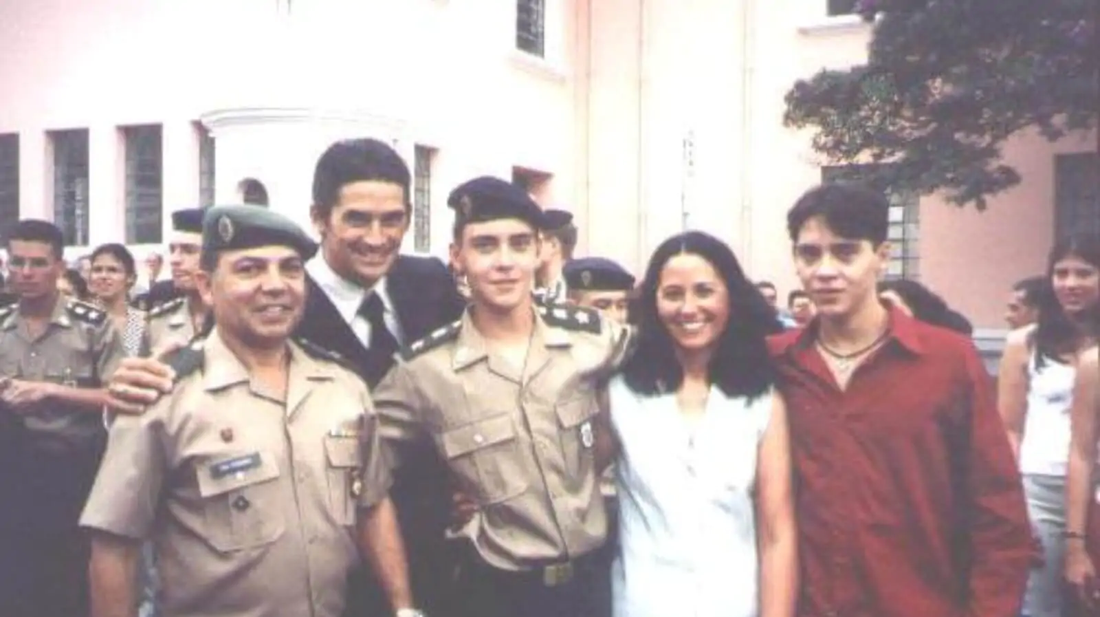 Imagem 4