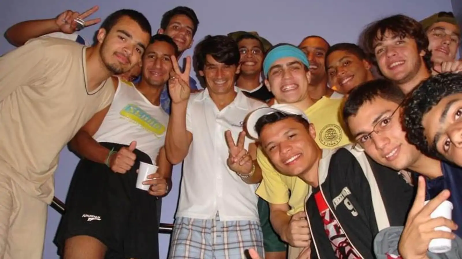 Imagem 5