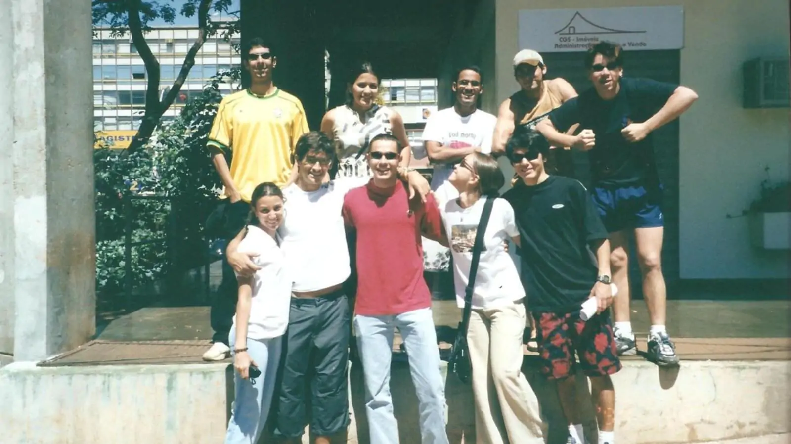 Imagem 6