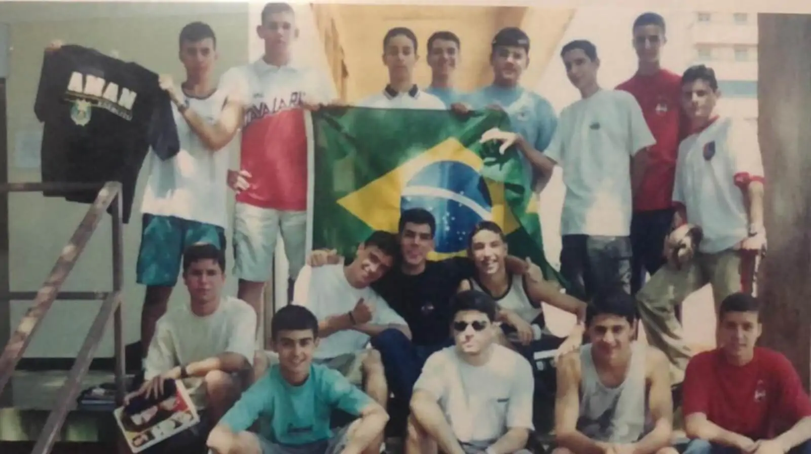Imagem 7