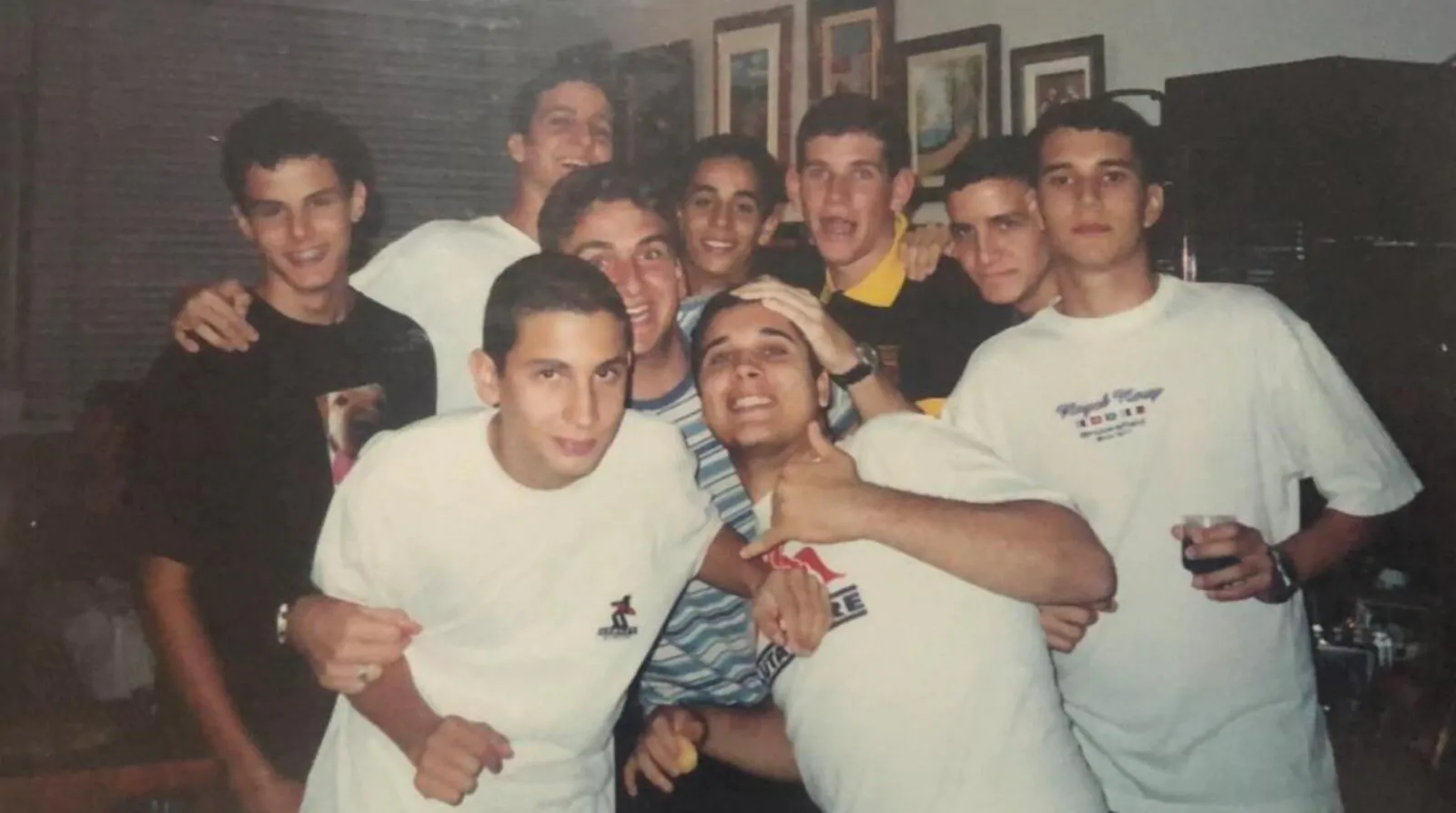 Imagem 10
