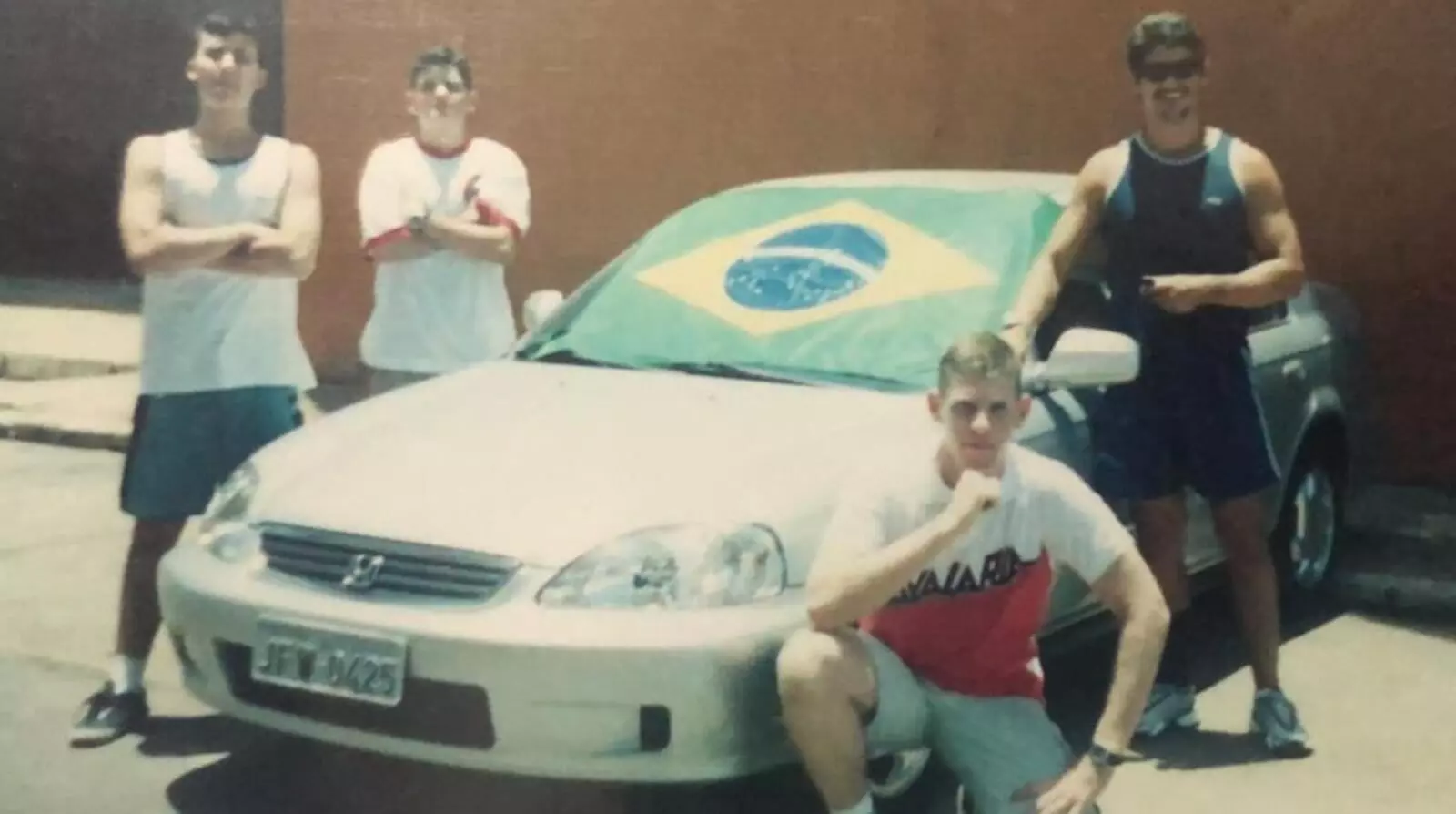 Imagem 11