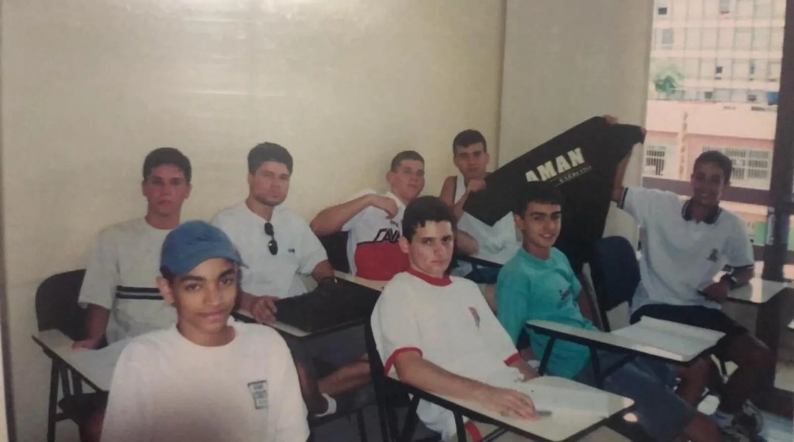 Imagem 12