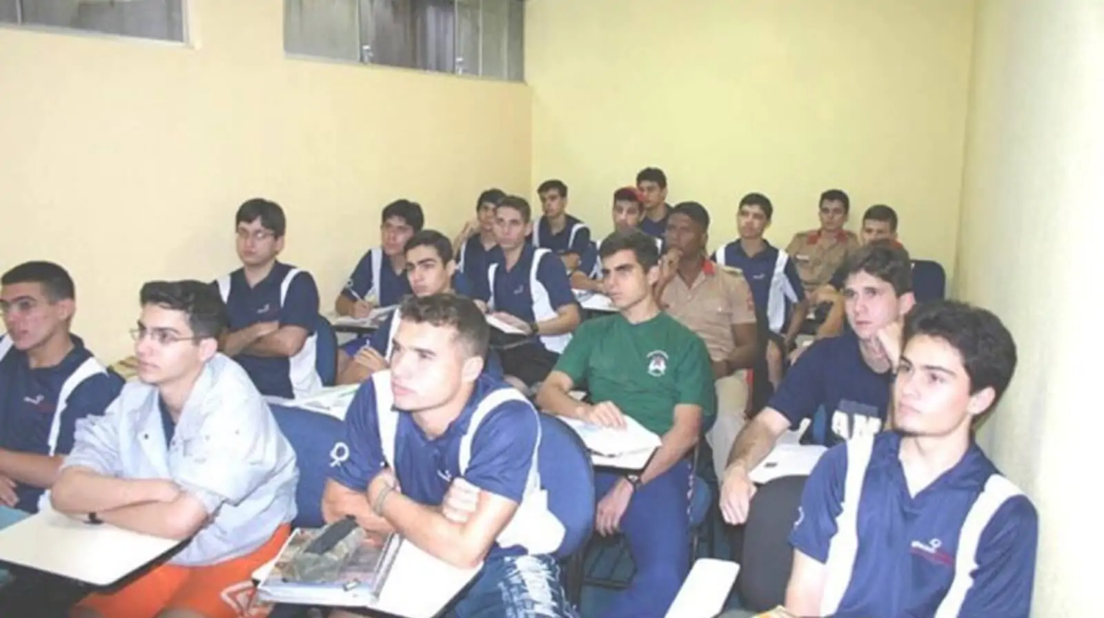Imagem 13