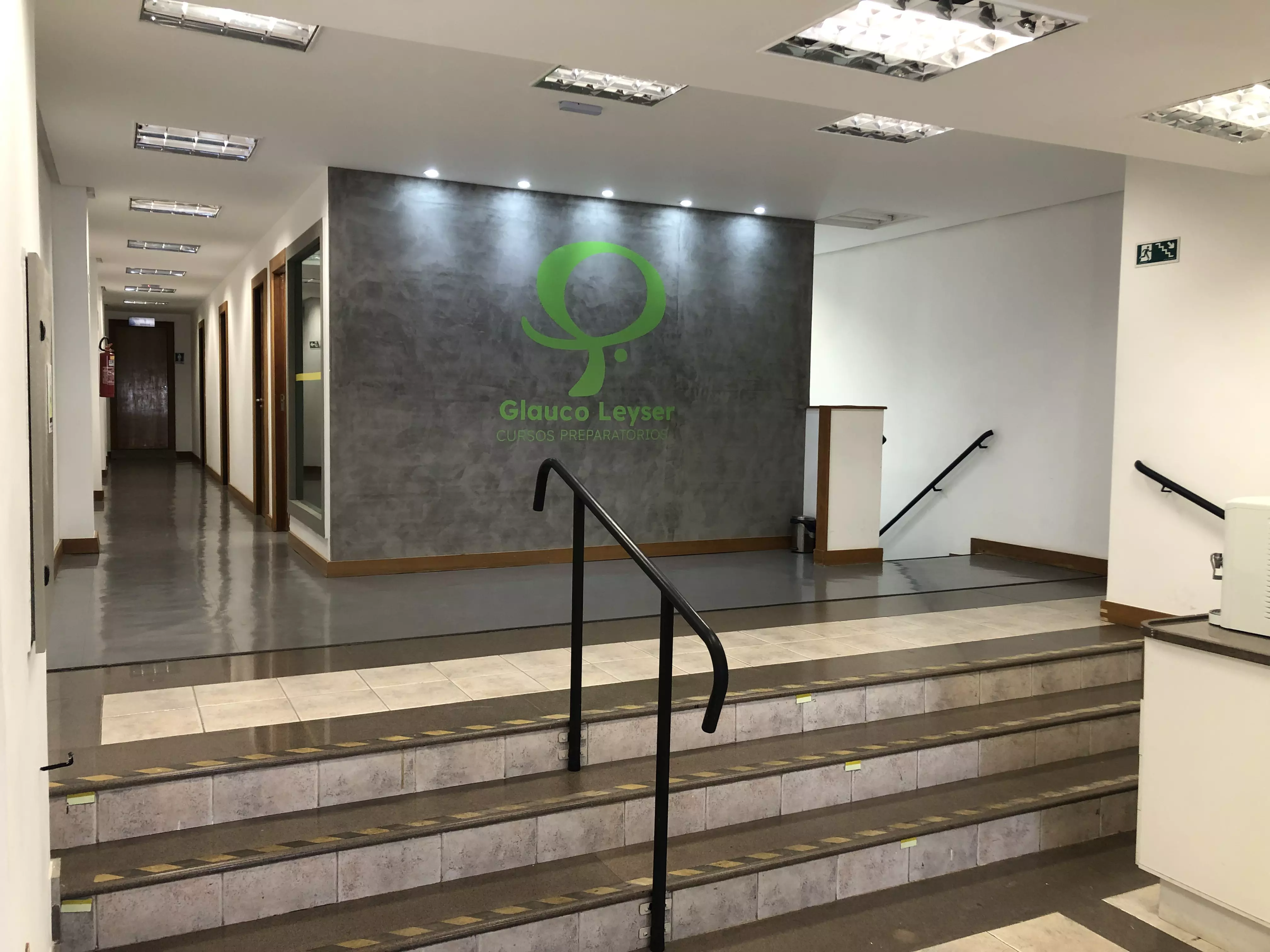 Foto da Unidade 3