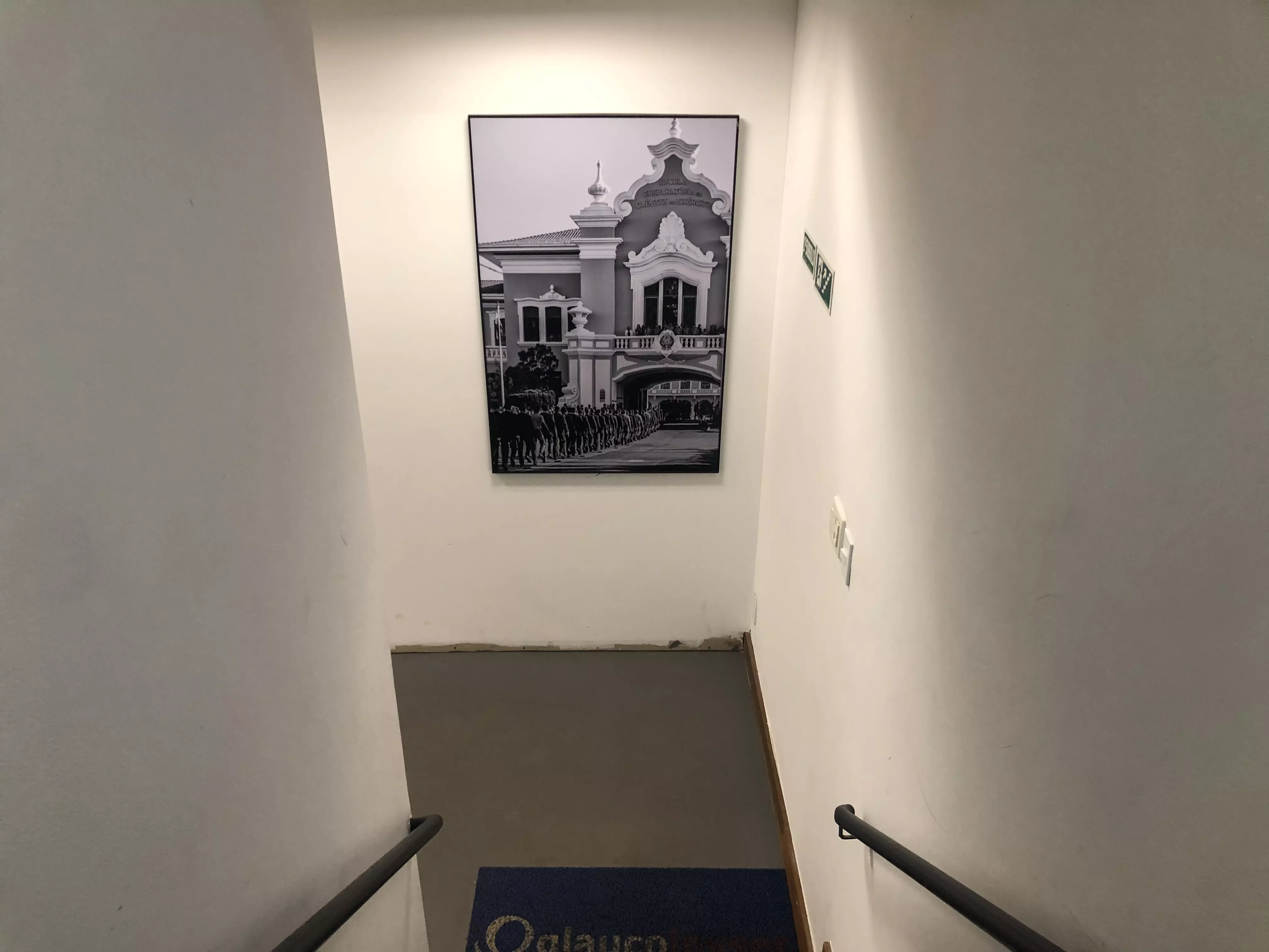 Foto da Unidade 4